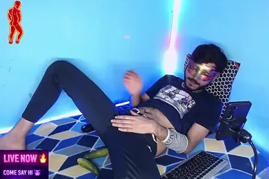 rahulkajuuu0909 webcam model stream image