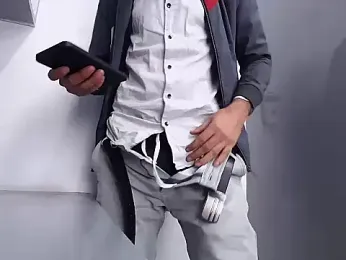 rahulkajuuu0909 webcam stripchat model stream image