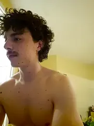 marcoolaso webcam stripchat model stream image