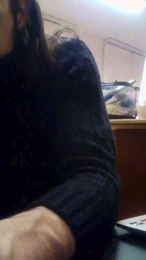 kirerexxx webcam cam4 model stream image