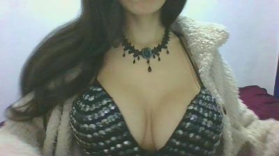 domillatrix webcam model stream image