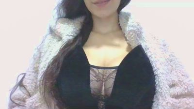 domillatrix webcam model stream image