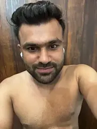 avieeeniyu webcam model stream image