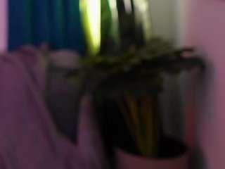 alexisslove webcam model stream image