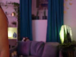 alexisslove webcam model stream image