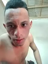 alanzinhofudedor webcam model stream image