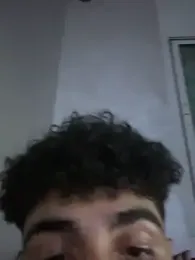 Adammhotty webcam stripchat model stream image