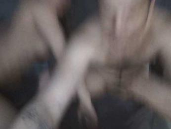 Rina_kitty webcam model stream image