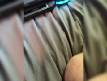 Rina_kitty webcam bongacams model stream image