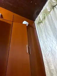 MonicaSex_ webcam model stream image