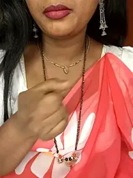 Kannada_star webcam stripchat model stream image