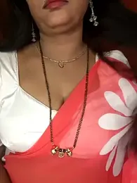 Kannada_star webcam model stream image