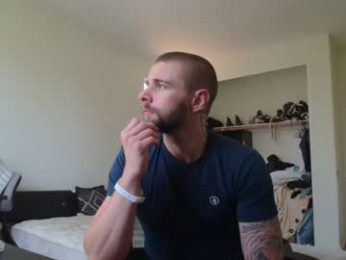 theufcfan_8181 webcam model stream image