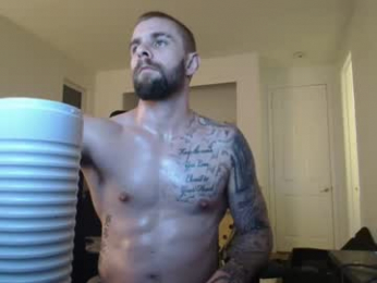 theufcfan_8181 webcam chaturbate model stream image