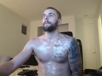 theufcfan_8181 webcam model stream image