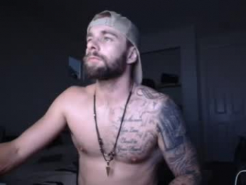 theufcfan_8181 webcam model stream image