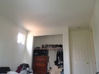 theufcfan_8181 webcam model stream image