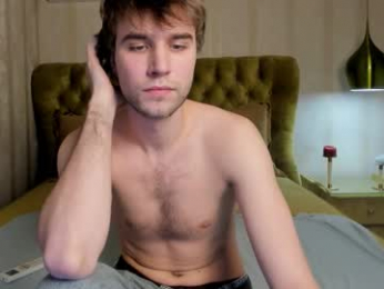 jonnahhell webcam model stream image