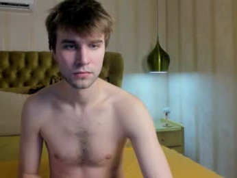 jonnahhell webcam chaturbate model stream image