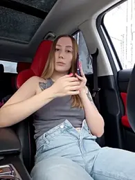 SvetLive webcam stripchat model stream image