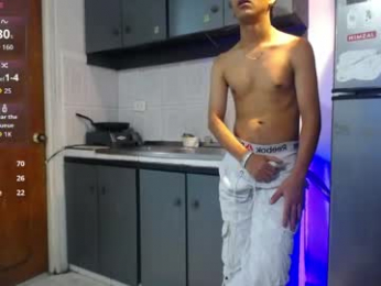 hardsexlove08 webcam model stream image