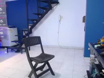 hardsexlove08 webcam model stream image