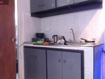 hardsexlove08 webcam chaturbate model stream image