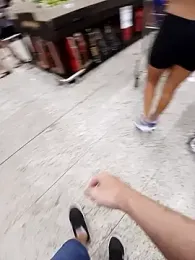 Lupita_sol webcam model stream image