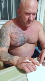misteralexxx webcam model stream image