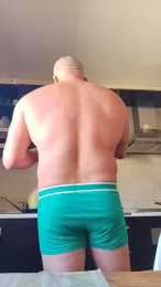 misteralexxx webcam model stream image