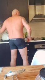 misteralexxx webcam model stream image