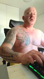 misteralexxx webcam model stream image