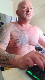 misteralexxx webcam model stream image