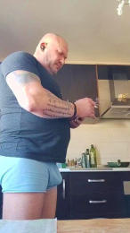 misteralexxx webcam model stream image