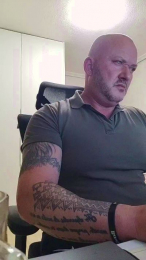 misteralexxx webcam model stream image