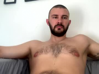 yanjens webcam model stream image
