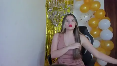 Sophie_spencer1 webcam model stream image