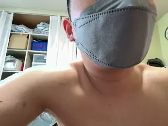 da_ichi webcam model stream image