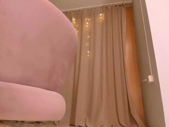 VikaCUMmmm webcam model stream image