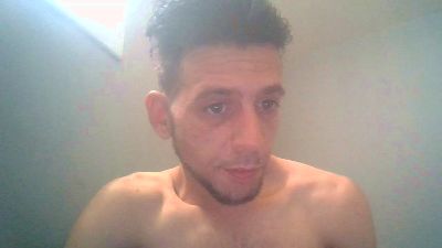 nenemalo21 webcam cam4 model stream image