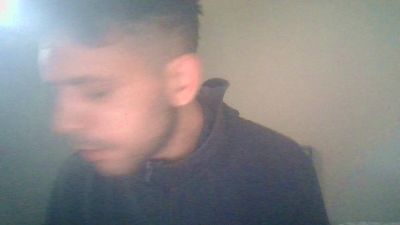 nenemalo21 webcam cam4 model stream image