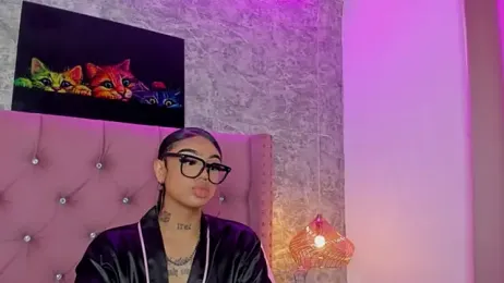 Mia_Jansen webcam model stream image