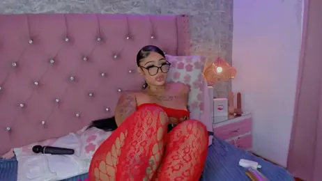 Mia_Jansen webcam model stream image