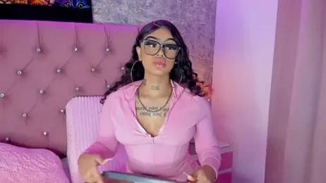 Mia_Jansen webcam stripchat model stream image