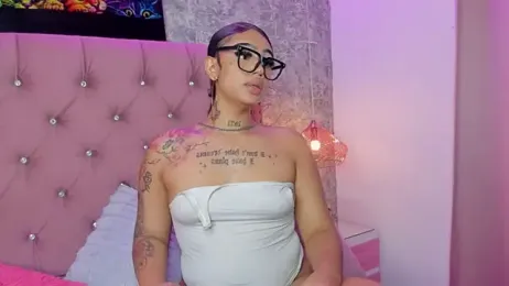 Mia_Jansen webcam model stream image