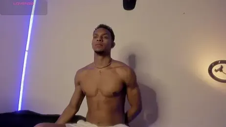 BoysOftemptation- webcam model stream image