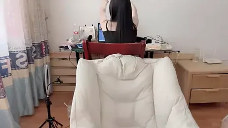 lu206 webcam model stream image
