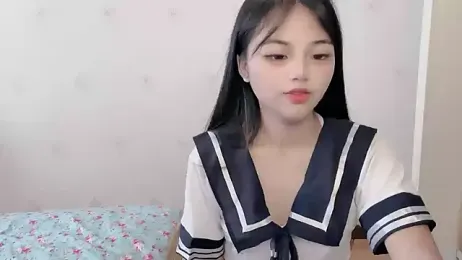 lu206 webcam model stream image