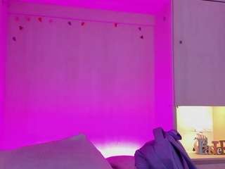 tamarazaki webcam camsoda model stream image