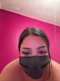 Ahlam7578 webcam model stream image